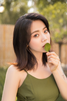 小小影院电视剧在线观看