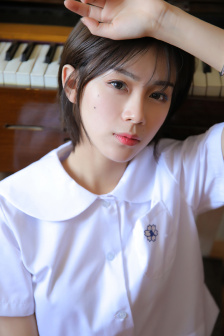 亚洲精品无码久久久久YW