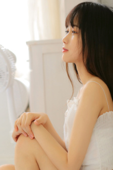 亚洲制服无码欧美